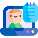 video-conference_9287632