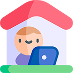 work-from-home_9287737